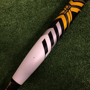 Louisville Slugger Meta Fastpitch 2024 (-9)