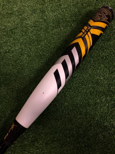 Louisville Slugger Meta Fastpitch 2024 (-9)