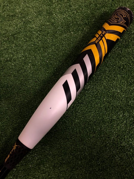 Louisville Slugger Meta Fastpitch 2024 (-9)