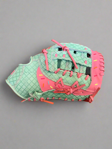 New Turn2 Frosted Elite First Base Glove RHT 12.5"