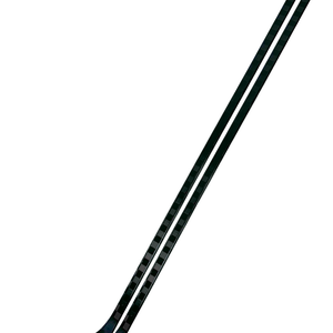 2 pack All Black Extra-Lite RH 85 Flex P92M