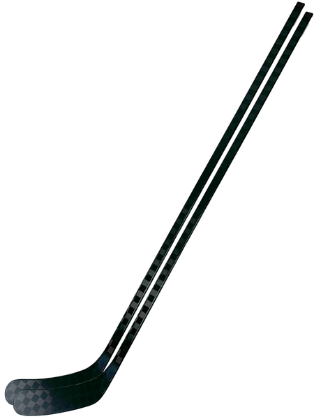 2 pack All Black Extra-Lite RH 85 Flex P92M