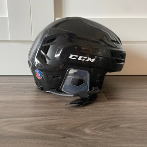 Large CCM Tacks 310 Helmet (New)