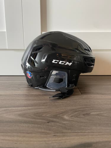 Large CCM Tacks 310 Helmet (New)