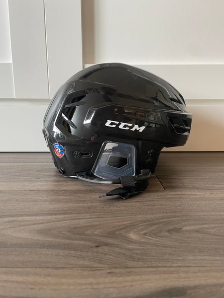 Large CCM Tacks 310 Helmet (New)