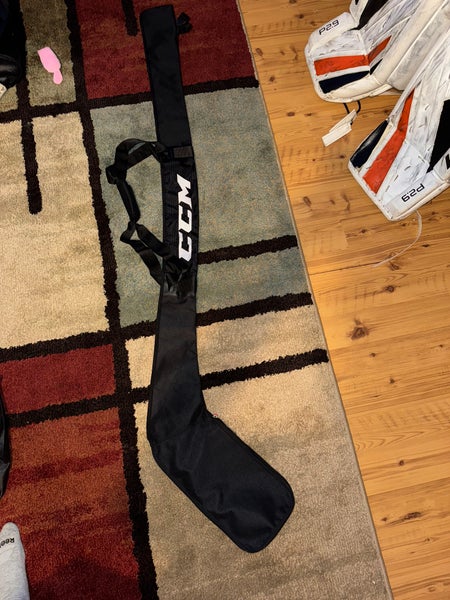 CCM Stick Bag