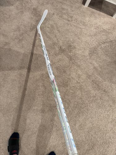 Senior Bauer Proto-R Right Handed Hockey Stick P92 (New)