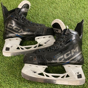 CCM Jetspeed FT675 - Intermediate