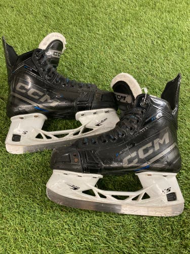 CCM Jetspeed FT675 - Intermediate