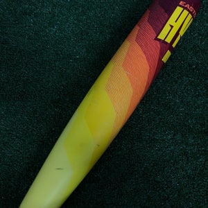 Easton Hype Fire (2 3/4") USSSA 2024 (-10)
