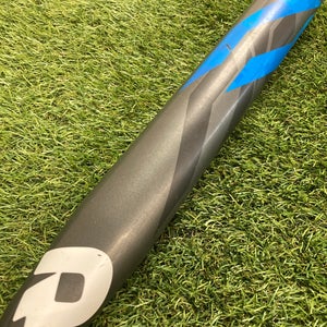 DeMarini CF Zen Fastpitch Bat 2019 (-10)
