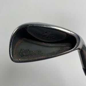 Cobra 3400 I/XH Single 5 Iron Graphite Design YS-5.1 55g Regular RH Oversize