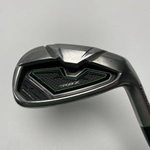 Taylormade RocketBallz Single 9 Iron Accra 60i Ladies Graphite Womens RH