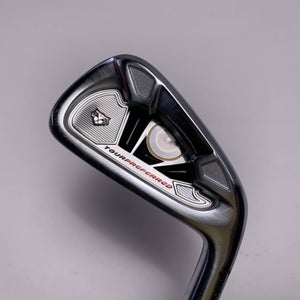 Taylormade 2009 Tour Preferred 3 Iron Project X Precision Rifle 5.5 Regular RH