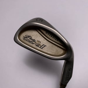 Cobra Lady II Oversize Single 5 Iron IQ System Ladies Graphite Womens RH