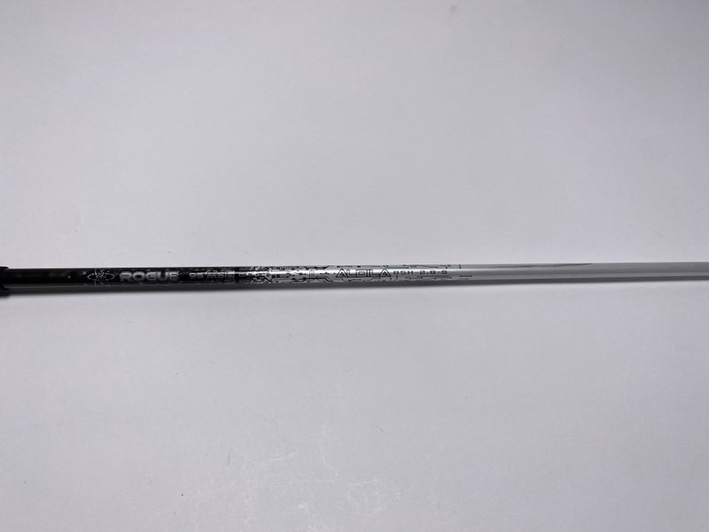 Aldila Rogue 95 MSI 2.8 85g Stiff Graphite Hybrid Shaft 39"-Titleist