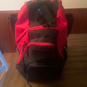 DeMarini Bat Bag (New)