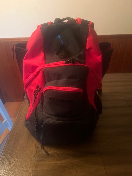 DeMarini Bat Bag (New)