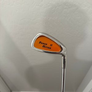 Momentus Golf Swing Training Aid (Used)