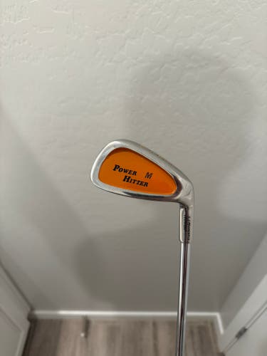 Momentus Golf Swing Training Aid (Used)