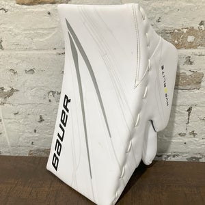 Bauer Vapor Hyperlite 2 Blocker