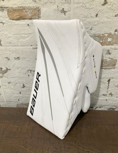 Bauer Vapor Hyperlite 2 Blocker