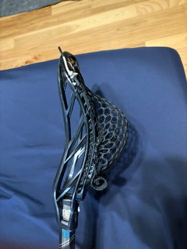 Maverik Havok 2 Strung Head (Used)