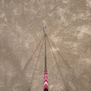 LH T-150 Titleist 4 iron Extra Stiff Flex Project X 6.5 Rifle