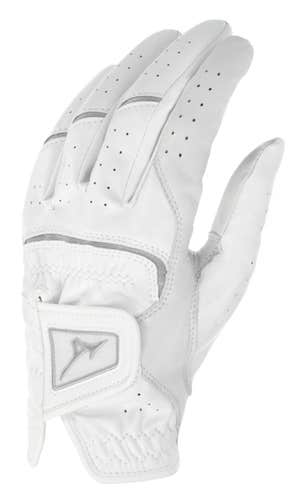 Mizuno Elite Women's Glove (New)