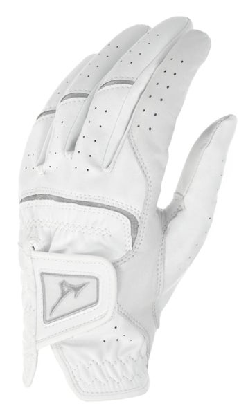 Mizuno Elite Women's Glove (New)