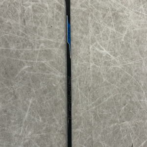 Senior True Project X Left Hand Hockey Stick TC4 (Used)