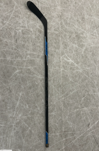 Senior True Project X Left Hand Hockey Stick TC4 (Used)
