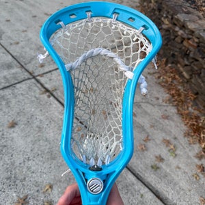Maverik Kinetic 2  new