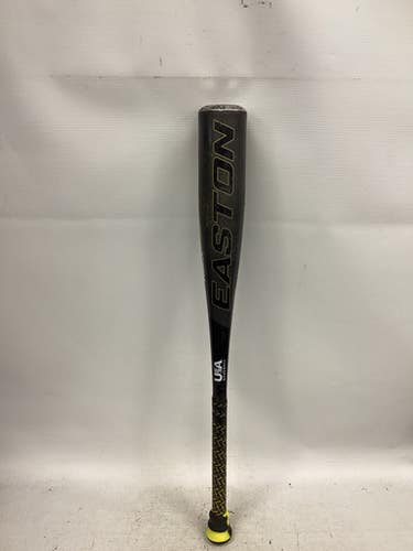 Used Easton OMEN -11 BB/SB USA 2 5/8 Bat 27" 11851-S000038384