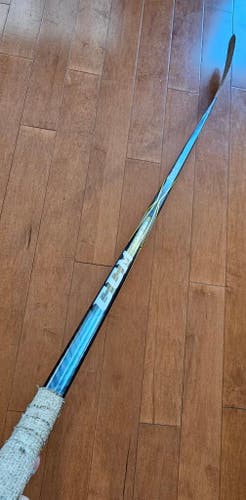 Senior CCM Tacks 3092 Right Handed Hockey Stick Crosby P29 Pro Stock (Used)