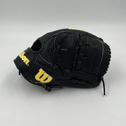 Wilson a2000 B2 12” Pitchers Infield baseball glove
