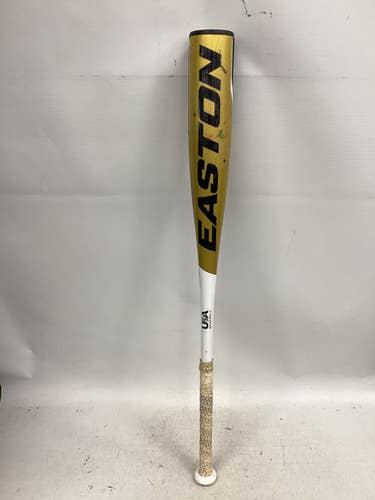 Used Easton BEAST SPEED BB/SB USA 2 5/8 Bat 31" 11851-S000038355