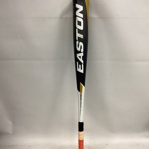 Used Easton ALPHA 360 BB/SB High School -3 Bat 32" 11851-S000038366