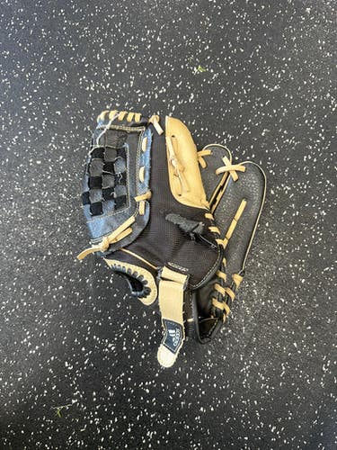 Used Adidas TS1200SD BB/SB Glove RH Throw Brown 12" 11849-S000032180