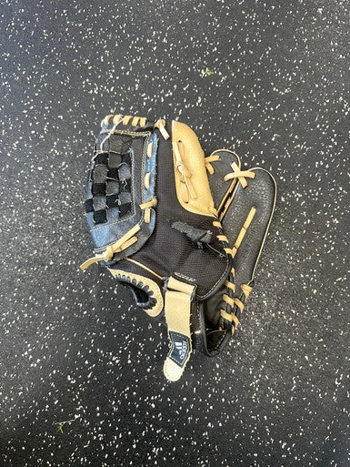 Used Adidas TS1200SD BB/SB Glove RH Throw Brown 12" 11849-S000032180