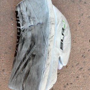 Vaughn SLR4 Pro Carbon Regular (Used)