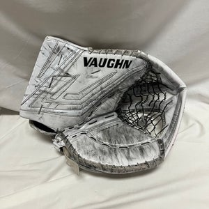 Vaughn VX1 Pro Carbon Glove
