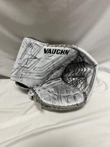 Vaughn VX1 Pro Carbon Glove