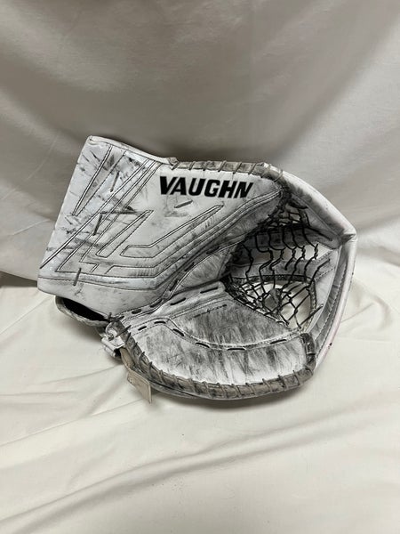 Vaughn VX1 Pro Carbon Glove