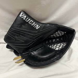 Vaughn SLR4 Pro Carbon Glove