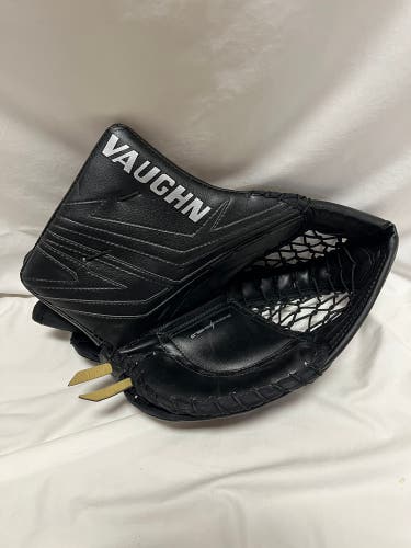Vaughn SLR4 Pro Carbon Glove