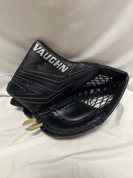 Vaughn SLR4 Pro Carbon Glove