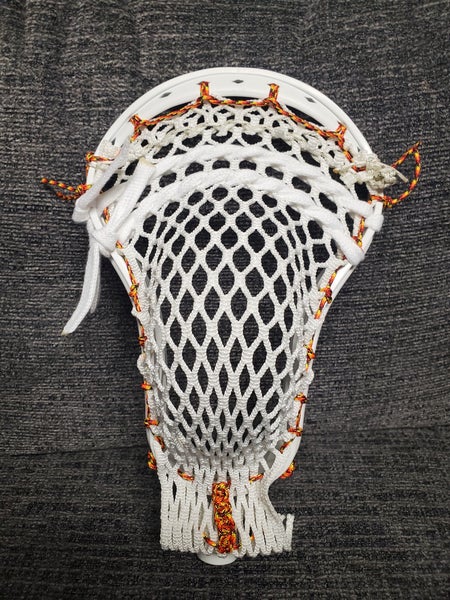 Reebok Strung 6K Head (New)