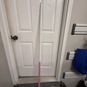 Epoch Shaft long pole