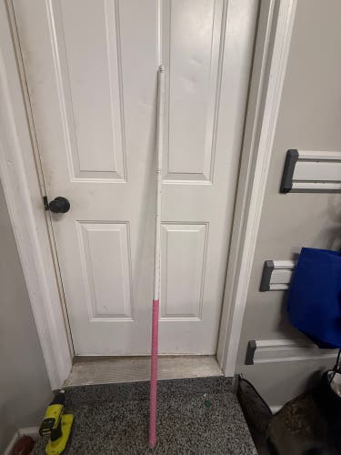 Epoch Shaft long pole